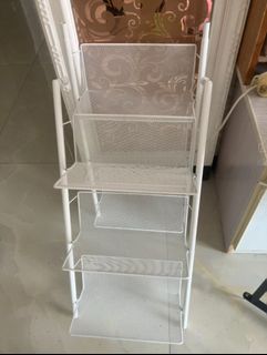 (Category: ) located in . Submitted by lettingocloset (Listing ID 1437831195, Image 1). Description: .
