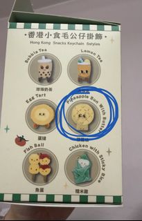 （分類：）位於 。 由 pristore 提交（商品編號 1437866986，圖片 1）。簡介： 。