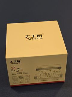 （分類：）位於 。 由 alphaist 提交（商品編號 1437872461，圖片 1）。簡介： 。