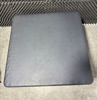 （分類：）位於 。 由 _____king_____ 提交（商品編號 1437871760，圖片 1）。簡介： 。