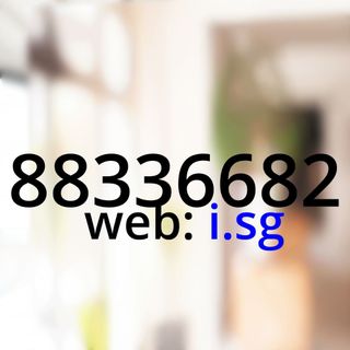 (Category: ) located in . Submitted by numberhero (Listing ID 1437932554, Image 1). Description: .