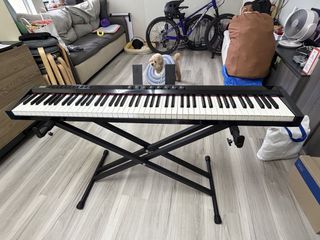 （分類：）位於 。 由 sandychan415 提交（商品編號 1437839813，圖片 1）。簡介： 。