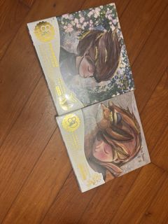 （分類：）位於 。 由 Seanmbb 提交（商品編號 1437881942，圖片 1）。簡介： 。