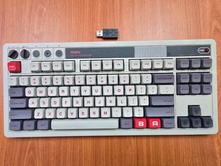 (Category: ) located in . Submitted by stmariam (Listing ID 1437757582, Image 1). Description: .