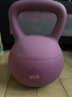 （分類：）位於 。 由 pick_and_sell 提交（商品編號 1437765903，圖片 1）。簡介： 。