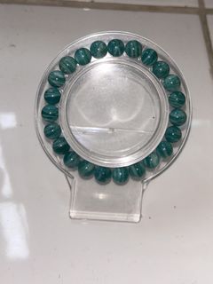 （分類：）位於 。 由 sukhauraa 提交（商品編號 1431588100，圖片 1）。簡介： 。