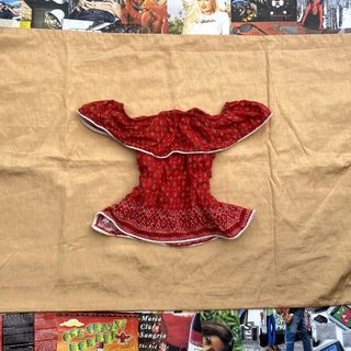(Category: ) located in . Submitted by stichled (Listing ID 1437846160, Image 1). Description: .