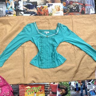 (Category: ) located in . Submitted by stichled (Listing ID 1437848055, Image 1). Description: .