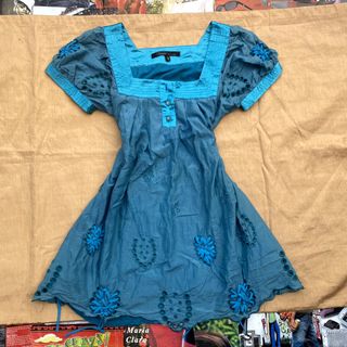 (Category: ) located in . Submitted by stichled (Listing ID 1437848363, Image 1). Description: .