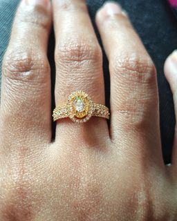 (Category: ) located in . Submitted by aiia52 (Listing ID 1437828738, Image 1). Description: .