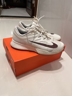 （分類：）位於 。 由 simonlau1221 提交（商品編號 1437886956，圖片 1）。簡介： 。