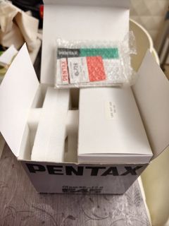 （分類：）位於 。 由 andeswkwp 提交（商品編號 1437891574，圖片 1）。簡介： 。