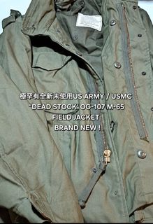 （分類：）位於 。 由 kodama850 提交（商品編號 1415369420，圖片 1）。簡介： 。