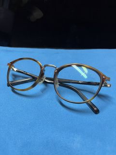（分類：）位於 。 由 __yohji__ 提交（商品編號 1437933537，圖片 1）。簡介： 。