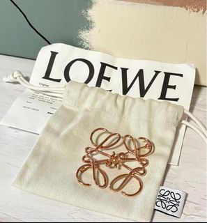 ❤️多款精選女裝鞋和飾物新上架，買到賺到！ Collection item 1