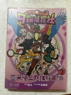 （分類：）位於 。 由 bringbring_bringbring 提交（商品編號 1437850573，圖片 1）。簡介： 。