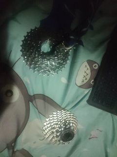 (Category: ) located in . Submitted by rulzcycle (Listing ID 1437920218, Image 1). Description: .