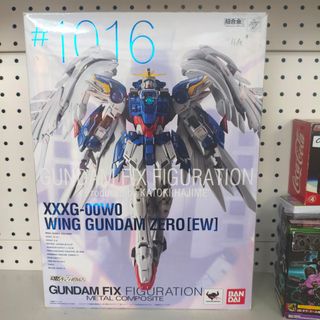 （分類：）位於 。 由 sweetymagic_hk 提交（商品編號 1437824075，圖片 1）。簡介： 。