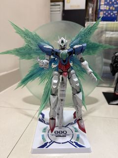 （分類：）位於 。 由 jjyyyy0816 提交（商品編號 1437886989，圖片 1）。簡介： 。