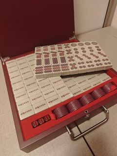 （分類：）位於 。 由 sea_hk 提交（商品編號 1437837793，圖片 1）。簡介： 。