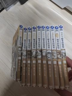 （分類：）位於 。 由 jamesiak 提交（商品編號 1437825311，圖片 1）。簡介： 。