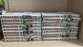 （分類：）位於 。 由 loki8084 提交（商品編號 1437861092，圖片 1）。簡介： 。