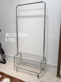 （分類：）位於 。 由 letmethinkthink 提交（商品編號 1437861216，圖片 1）。簡介： 。