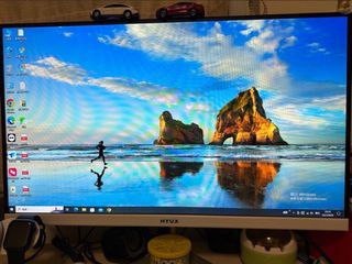 Display Screen459849132073953280