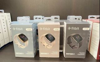 Smart Watch459938122538035200