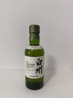 （分類：）位於 。 由 jeff4521 提交（商品編號 1437834517，圖片 1）。簡介： 。