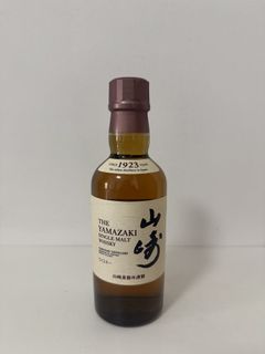 （分類：）位於 。 由 jeff4521 提交（商品編號 1437835032，圖片 1）。簡介： 。