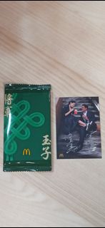 （分類：）位於 。 由 jfmobile2011 提交（商品編號 1437771690，圖片 1）。簡介： 。
