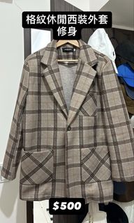 由 samoldstuff (刊登 ID 1433728362，圖片 1) 提交，位於 的 (類別：)，說明：。