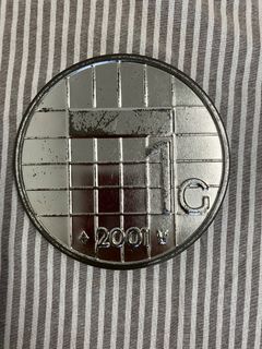 （分類：）位於 。 由 cc63004 提交（商品編號 1437783401，圖片 1）。簡介： 。