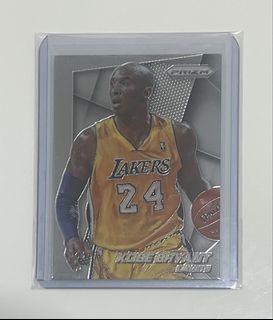 （分類：）位於 。 由 tonytang628 提交（商品編號 1437925354，圖片 1）。簡介： 。