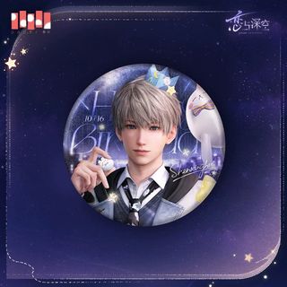 （分類：）位於 。 由 sandycat8888 提交（商品編號 1437840371，圖片 1）。簡介： 。