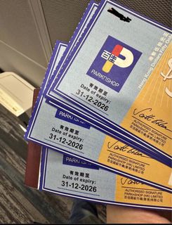 （分類：）位於 。 由 kingking9527 提交（商品編號 1410922008，圖片 1）。簡介： 。