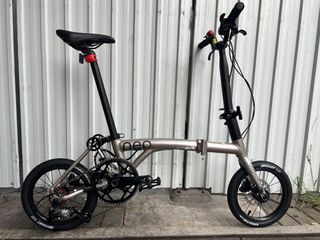 （分類：）位於 。 由 trendybike 提交（商品編號 1437872485，圖片 1）。簡介： 。