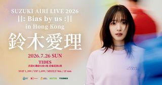 （分類：）位於 。 由 simonlaw88 提交（商品編號 1437889282，圖片 1）。簡介： 。