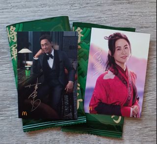 （分類：）位於 。 由 cheungwilfred 提交（商品編號 1437905384，圖片 1）。簡介： 。