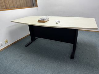 （分類：）位於 。 由 5kw57mtyj2 提交（商品編號 1437798224，圖片 1）。簡介： 。