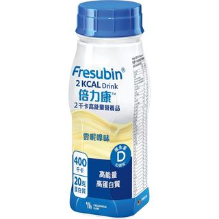（分類：）位於 。 由 cls.l 提交（商品編號 1437778672，圖片 1）。簡介： 。