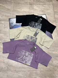 （分類：）位於 。 由 sanirtoy_shop 提交（商品編號 1437931063，圖片 1）。簡介： 。
