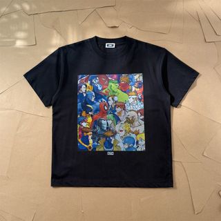 （分類：）位於 。 由 sanirdistoy_shop 提交（商品編號 1437929629，圖片 1）。簡介： 。