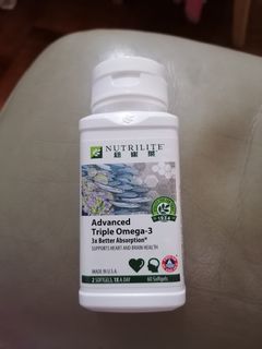 （分類：）位於 。 由 miriku 提交（商品編號 1437760604，圖片 1）。簡介： 。