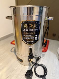 （分類：）位於 。 由 buzzoo 提交（商品編號 1437876324，圖片 1）。簡介： 。