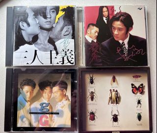 （分類：）位於 。 由 asmpo 提交（商品編號 1437891467，圖片 1）。簡介： 。
