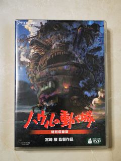 （分類：）位於 。 由 cwf003009 提交（商品編號 1437861269，圖片 1）。簡介： 。