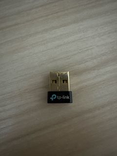 Bluetooth Receiver 5.3 TP-Link Bluetooth460168554087065600