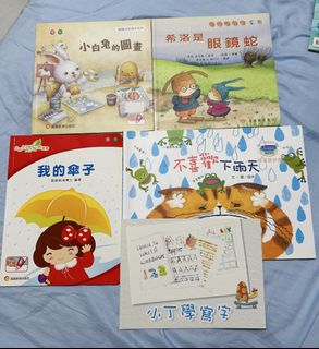 （分類：）位於 。 由 sarah__hui 提交（商品編號 1408699827，圖片 1）。簡介： 。
